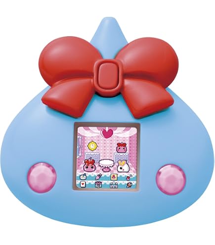 Amazon.co.jp: ほっぺちゃん スイ☆コレ ハローキティ : おもちゃ